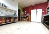 Local comercial en venta con 145m² en Ceutí, Calle Nueva foto