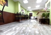 Local comercial en venta con 145m² en Ceutí, Calle Nueva foto