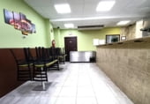 Local comercial en venta con 145m² en Ceutí, Calle Nueva foto