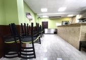 Local comercial en venta con 145m² en Ceutí, Calle Nueva foto