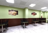 Local comercial en venta con 145m² en Ceutí, Calle Nueva foto