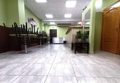 Local comercial en venta con 145m² en Ceutí, Calle Nueva foto