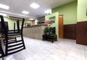 Local comercial en venta con 145m² en Ceutí, Calle Nueva foto