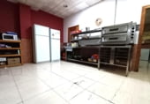 Local comercial en venta con 145m² en Ceutí, Calle Nueva foto