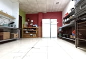 Local comercial en venta con 145m² en Ceutí, Calle Nueva foto