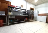 Local comercial en venta con 145m² en Ceutí, Calle Nueva foto