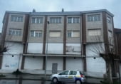 Edifici
en venda
amb 1230m² a Ponferrada, Calle Rubén Darío foto