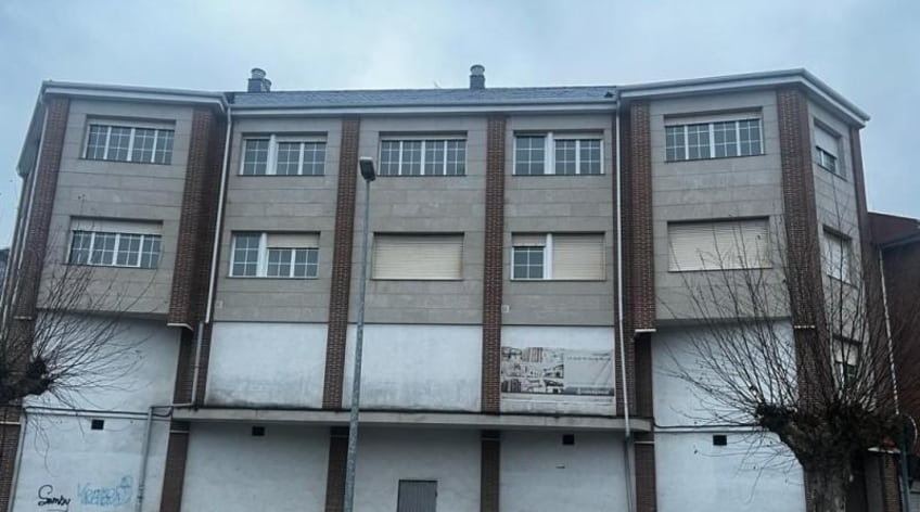 Edificio