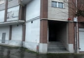 Edifici
en venda
amb 1230m² a Ponferrada, Calle Rubén Darío foto