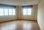 Edifici
en venda
amb 1230m² a Ponferrada, Calle Rubén Darío foto