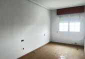 Edifici
en venda
amb 1230m² a Ponferrada, Calle Rubén Darío foto