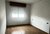 Edifici
en venda
amb 1230m² a Ponferrada, Calle Rubén Darío foto