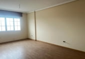Edifici
en venda
amb 1230m² a Ponferrada, Calle Rubén Darío foto
