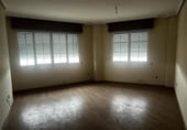 Edifici
en venda
amb 1230m² a Ponferrada, Calle Rubén Darío foto