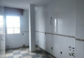 Edifici
en venda
amb 1230m² a Ponferrada, Calle Rubén Darío foto