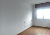 Edifici
en venda
amb 1230m² a Ponferrada, Calle Rubén Darío foto