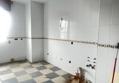 Edifici
en venda
amb 1230m² a Ponferrada, Calle Rubén Darío foto