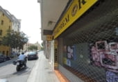 Oficinas en venta con 239m² en Igualada, Carrer de Roca foto
