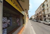 Oficinas en venta con 239m² en Igualada, Carrer de Roca foto