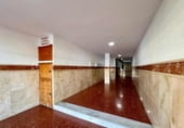 Oficina en venta con 86m² en Roquetas de Mar, Rambla El Cañuelo foto