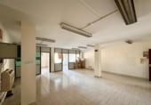 Oficina en venta con 86m² en Roquetas de Mar, Rambla El Cañuelo foto