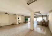 Oficina en venta con 86m² en Roquetas de Mar, Rambla El Cañuelo foto