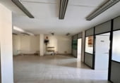 Oficina en venta con 86m² en Roquetas de Mar, Rambla El Cañuelo foto