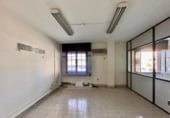 Oficina en venta con 86m² en Roquetas de Mar, Rambla El Cañuelo foto