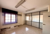 Oficina en venta con 86m² en Roquetas de Mar, Rambla El Cañuelo foto