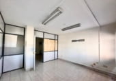 Oficina en venta con 86m² en Roquetas de Mar, Rambla El Cañuelo foto