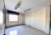 Oficina en venta con 86m² en Roquetas de Mar, Rambla El Cañuelo foto