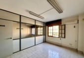 Oficina en venta con 86m² en Roquetas de Mar, Rambla El Cañuelo foto