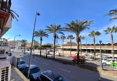 Oficina en venta con 86m² en Roquetas de Mar, Rambla El Cañuelo foto