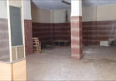 89m² locaux commerciaux pour vente à Aspe, Avenida Padre Ismael photo