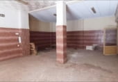89m² locaux commerciaux pour vente à Aspe, Avenida Padre Ismael photo