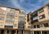 441m² commercial premises for sale in Ávila, Paseo de Santo Tomás photo