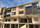 441m² commercial premises for sale in Ávila, Paseo de Santo Tomás photo