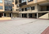 441m² commercial premises for sale in Ávila, Paseo de Santo Tomás photo