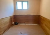 441m² commercial premises for sale in Ávila, Paseo de Santo Tomás photo
