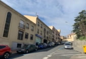 Local comercial
en venda
amb 441m² a Àvila, Paseo de Santo Tomás foto