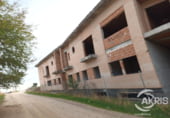 Edifici
en venda
amb 1394m² a Camarena, calle cañuelo, 45180 foto