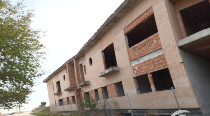 Edificio