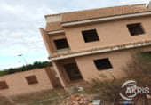 Edifici
en venda
amb 1394m² a Camarena, calle cañuelo, 45180 foto