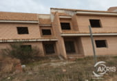 Edifici
en venda
amb 1394m² a Camarena, calle cañuelo, 45180 foto