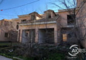 Edifici
en venda
amb 1394m² a Camarena, calle cañuelo, 45180 foto