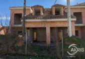 Edifici
en venda
amb 1394m² a Camarena, calle cañuelo, 45180 foto