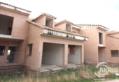 Edifici
en venda
amb 1394m² a Camarena, calle cañuelo, 45180 foto