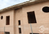 Edifici
en venda
amb 1394m² a Camarena, calle cañuelo, 45180 foto
