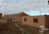 Edifici
en venda
amb 1394m² a Camarena, calle cañuelo, 45180 foto