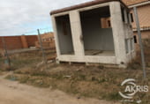 Edifici
en venda
amb 1394m² a Camarena, calle cañuelo, 45180 foto